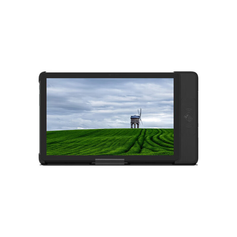 泰迪信 TD-DA101 智能电子签名板 1 台