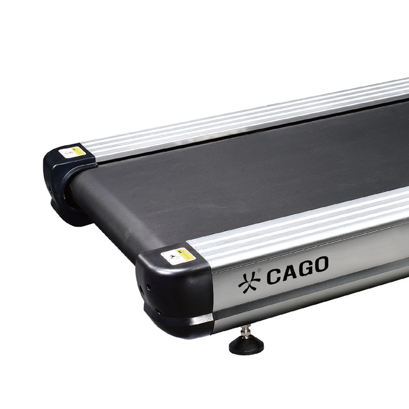 汇恺 CG95TSI(NEW)高端商用跑步机(7寸液晶非触摸显示屏) BDZSSC高清大图