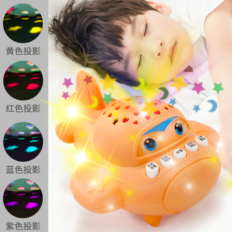 婴儿玩具3个月健身架器脚踏钢琴3-6-12个月男女宝宝0-1 升级版[加大加厚]2359内容彩光钢琴(绿)充电版+螺丝刀高清大图