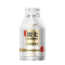 农夫山泉炭仌低糖拿铁浓咖啡270ml (15瓶)