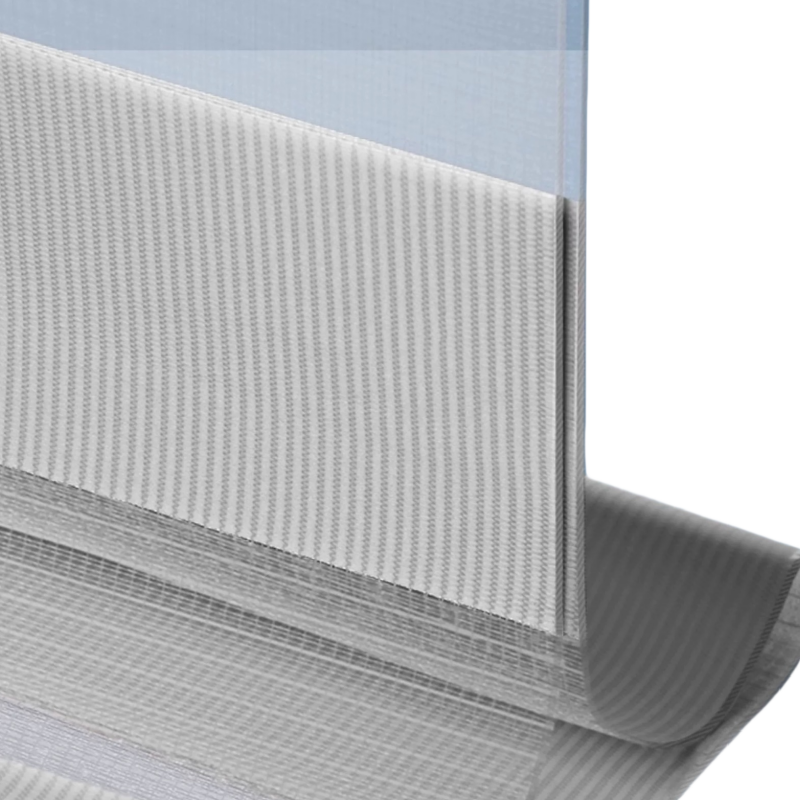 亿洛莱 百叶窗 可定制 平方米高清大图