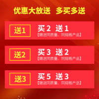 霍山铁皮石斛枫斗颗粒干新鲜条石斛粉干石斛礼盒非雁荡山云南