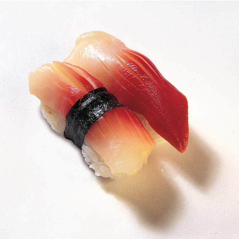 Clearwater/北极清水 熟冻加拿大原装进口北极贝 1kg 70-80只 盒装 海鲜日料刺身