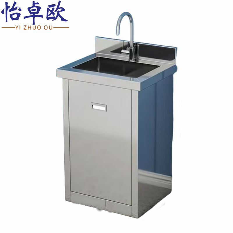 怡卓欧高清大图