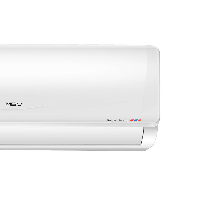 MBO美博空调KFRD-70GW/D1-3B
