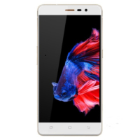 海信(Hisense) E75T 白色 （2G+16G）电信4G版智能手机