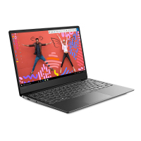 联想(Lenovo)小新Air13 八代英特尔® 酷睿™I7 13.3英寸轻薄本笔记本电脑(i7 8565U 16G 512GB PCIe固态 MX150 2G独显 高色域)黑色