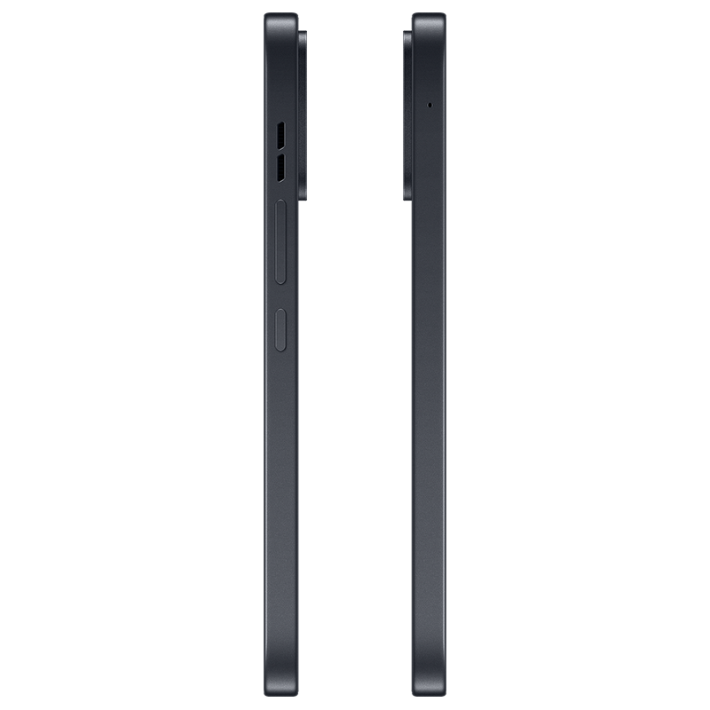 OPPO K13 Turbo 黑武士 12GB+512GB 疾风散热引擎 潮汐引擎 天玑8450 7000mAh大电池 满级防水 5G手机