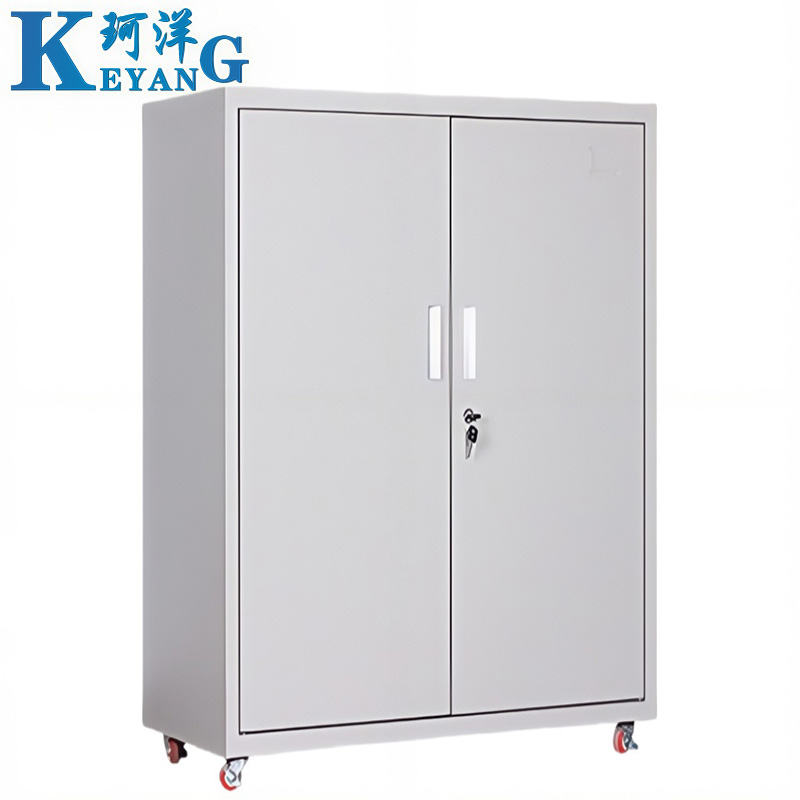 珂洋 钥匙柜 单节400位 台高清大图