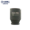 长城精工 气动套头风动长套筒3/4系列六角重型风炮套筒头 20mm 568620