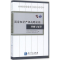 醉染图书战略实施:回顾与展望9787513050753