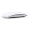 Apple MLA02CH/A Apple Magic Mouse 2 无线鼠标 原装配件