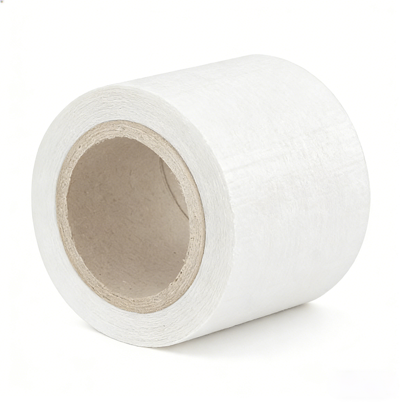 法品瑞 FPR-73#玻璃纤维包带(计价单位：卷)白色