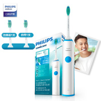 飞利浦(Philips) 电动牙刷 HX3216/13