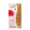力士(LUX)白皙焕采洗手沐浴皂特惠装105gx4(XF)