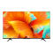 海信电视Vidda S75 Pro 75英寸120Hz高刷新4K超薄全面屏3+32G智能液晶电视 以旧换新75V1K-S