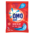 奥妙深层洁净洗衣粉900g