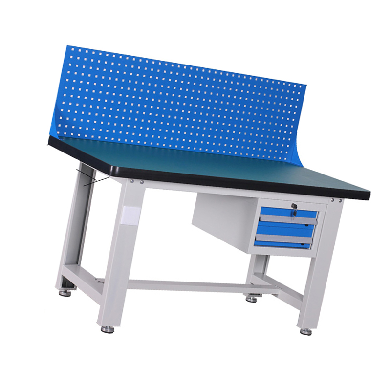 汐钳工台180cm张高清大图