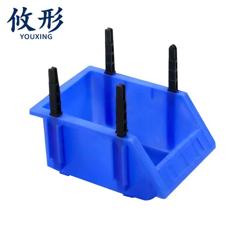 攸形 零 件 盒高清大图