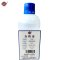 吉雅乎 铬黑T标准溶液 500ml 瓶