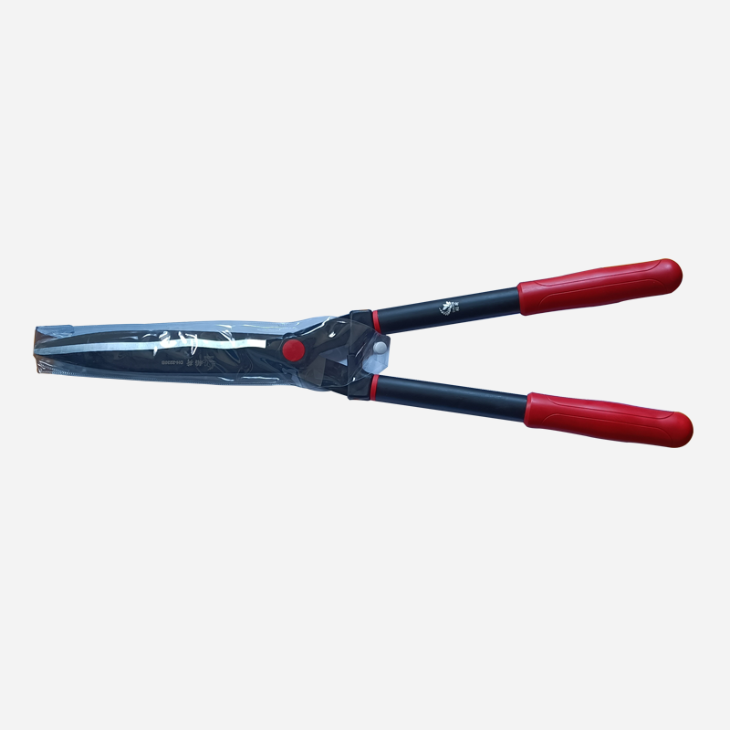 瓦尔韦德(ALVERDE) 2230B 大平剪/园艺工具/园艺剪刀