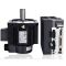 伺服电机200W-MHMF022L1U2M-松下-不涉及维保-交期2周