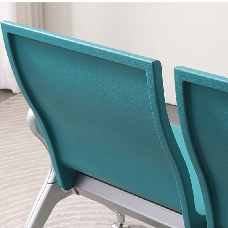 烁恒 排 椅高清大图