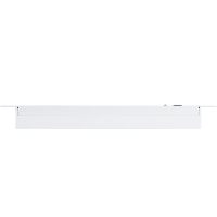 TP-LINK TL-R488GPM-AC家用多媒体弱电箱模块千兆路由器POE交换机AC一体化无线ap面板吸顶式AP管理无缝漫游智能切换POE+AC一体机