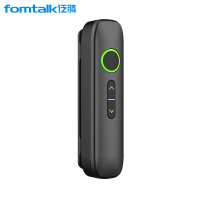 泛腾 FT300V 微型对讲机