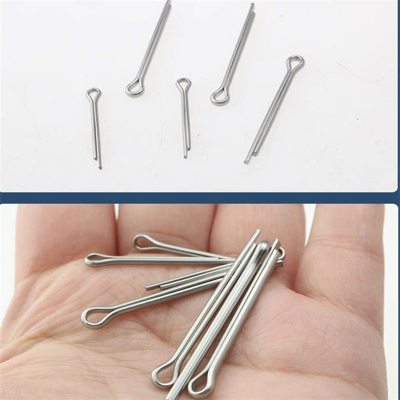 时友 TIME FRIEND 开口销 1.5*25 个高清大图