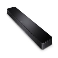 Bose TV Speaker无线电视音箱 家庭影院蓝牙音响扬声器 音箱