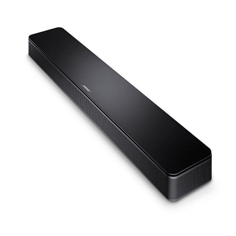 Bose TV Speaker无线电视音箱 家庭影院蓝牙音响扬声器 音箱