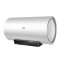 Haier/海尔电热水器EC6005-HY5(U1)钼金3D速热 物联APP智控 智能抑菌 8倍热水(XF)