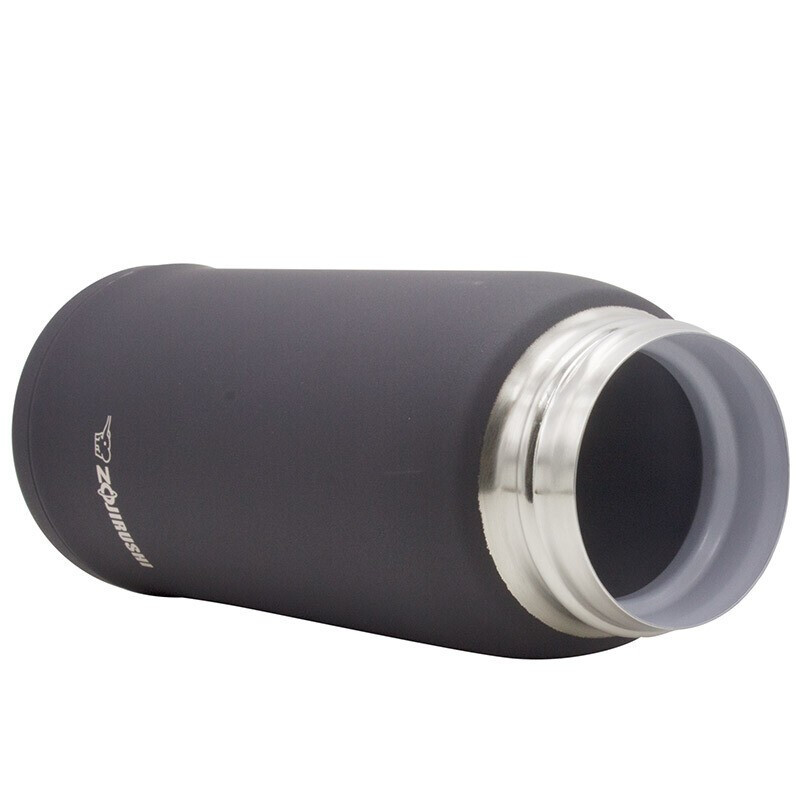 象印(ZO JIRUSHI) 保温杯480ml