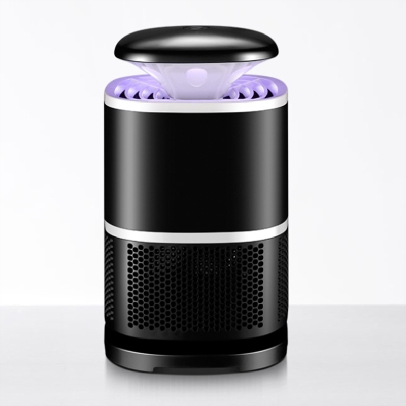 志高 灭蚊灯 静音方便 ZG-W12 (台)