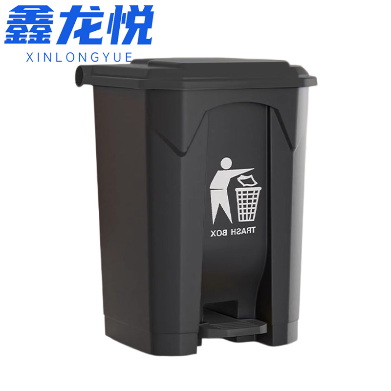 鑫龙悦高清大图