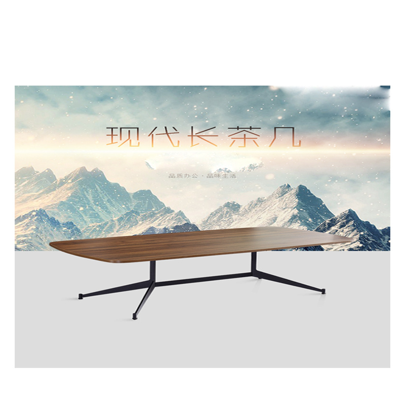 茶几ws-cj-wh-03