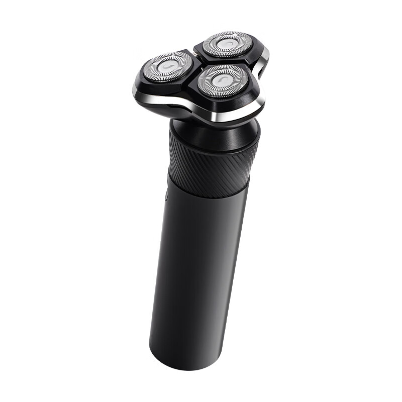 奔腾电动剃须刀-PQ8607高清大图