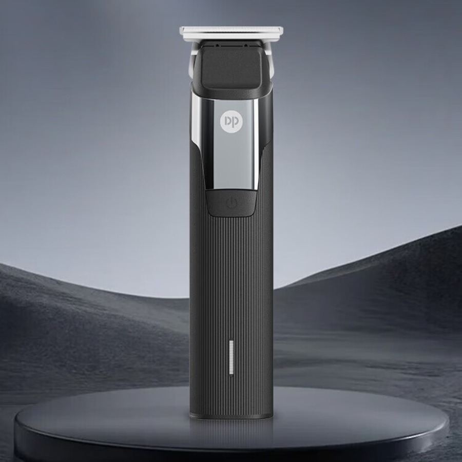 久量电动理发器RT50