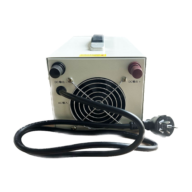 冀祥瑞 便携式电源 SRDY-1500高清大图