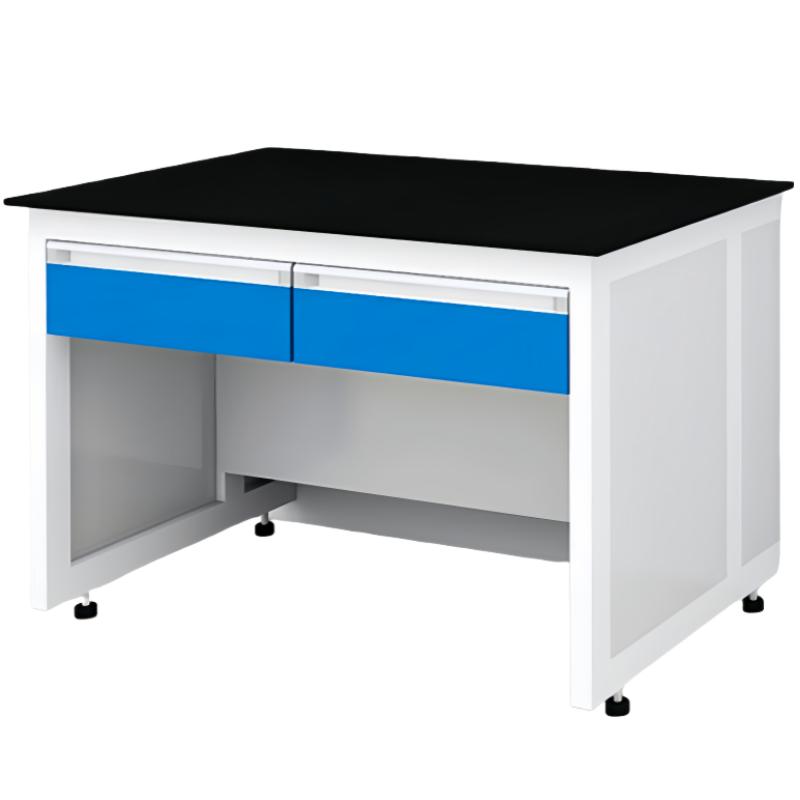 豫龙都 实验桌 1.2米 张高清大图