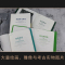 [新华书店旗舰店]凯尔特神话+北欧神话+希腊罗马神话+埃及神话共4本精装世界神话故事与传说 北欧众神 经典神话故事书