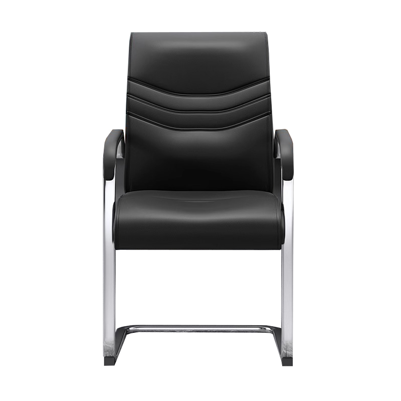 圣承启 办公座椅 会议椅把高清大图