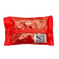 梁丰麦丽素牛奶巧克力80g 童年经典怀旧零食（代可可脂）