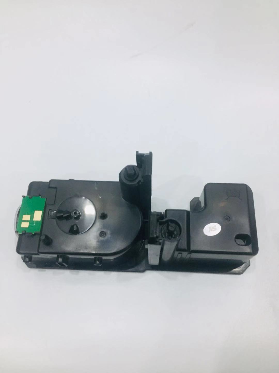 文印保TL-5353红色粉盒(原装粉分装) 适用于GA7530cdn/GA3530cdn高清大图