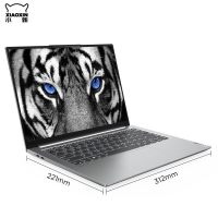 联想(Lenovo)小新Pro14 2021新款高性能超轻薄笔记本电脑(十一代酷睿i5-1135G7 16G 1TB固态 MX450 2G独显 2.2K全面屏 高色域)银 定制版