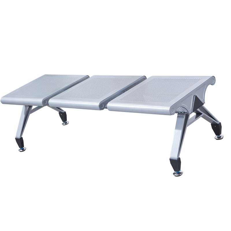 圣承启 连排椅 三人个高清大图