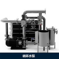 扬子(YANGZI) 钢结构拼装泳池