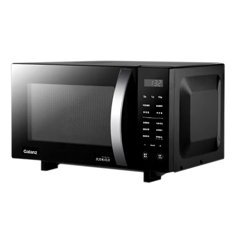 格兰仕微波炉23L导热均匀方便快捷ZB1-GF3V