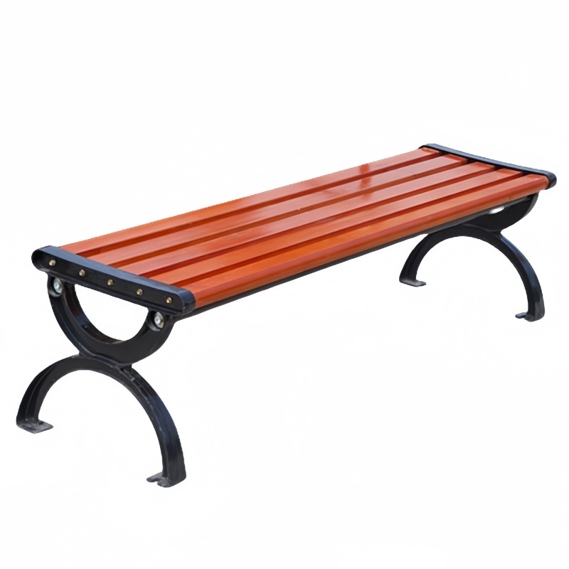 凌迪星长条椅180*38*38cm张高清大图